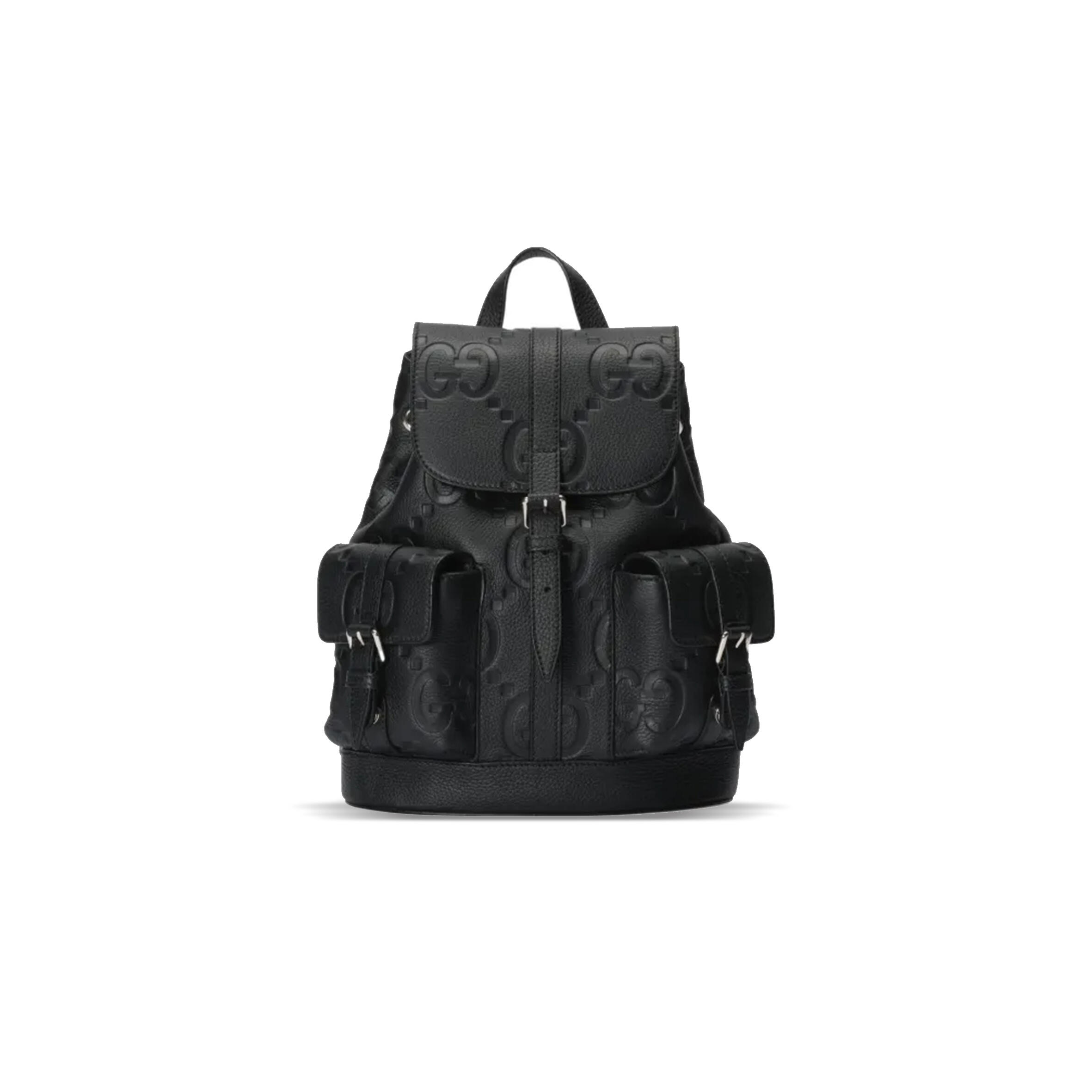 GUCCI GG BACKPACK 739503 (33*26*10cm)